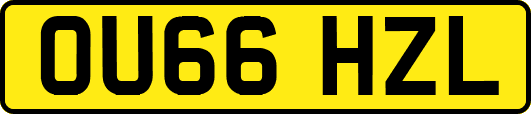 OU66HZL