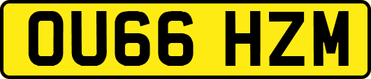 OU66HZM