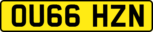 OU66HZN
