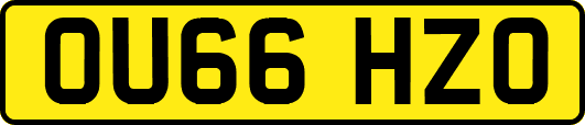 OU66HZO