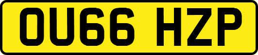 OU66HZP