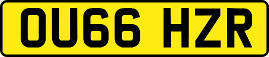 OU66HZR