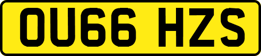OU66HZS