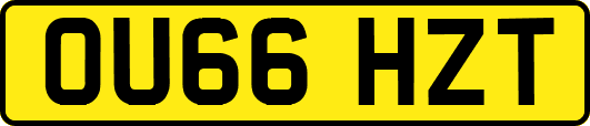 OU66HZT
