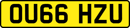 OU66HZU