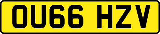 OU66HZV