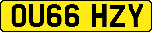 OU66HZY