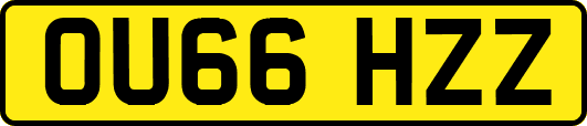 OU66HZZ