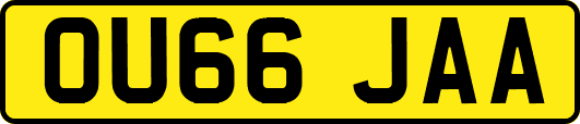 OU66JAA