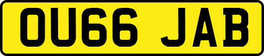 OU66JAB