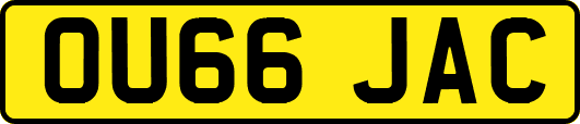 OU66JAC