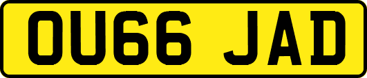 OU66JAD