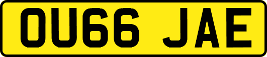 OU66JAE