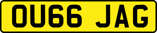 OU66JAG