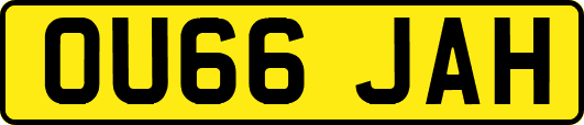 OU66JAH