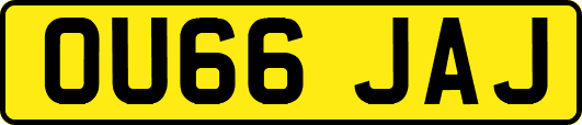 OU66JAJ