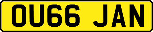 OU66JAN