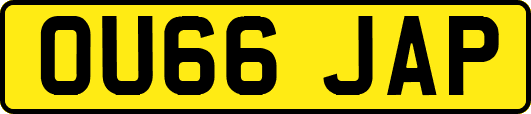 OU66JAP