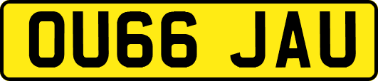 OU66JAU