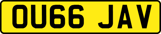 OU66JAV