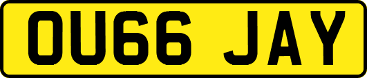 OU66JAY