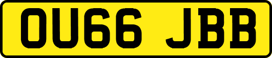 OU66JBB