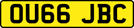 OU66JBC