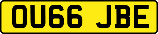 OU66JBE