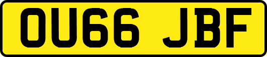 OU66JBF