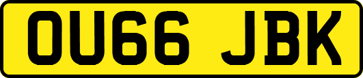 OU66JBK