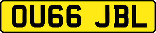 OU66JBL