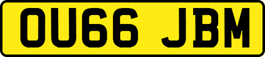 OU66JBM