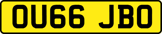 OU66JBO
