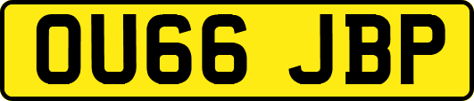 OU66JBP
