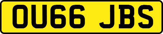 OU66JBS