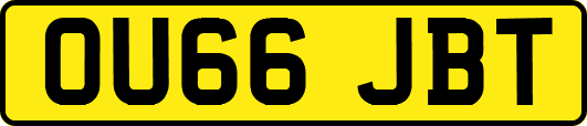OU66JBT