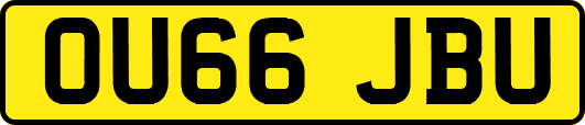 OU66JBU