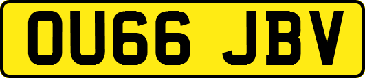 OU66JBV