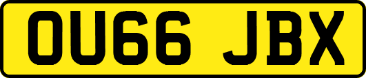 OU66JBX