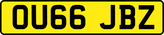 OU66JBZ