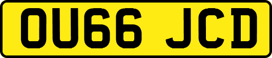 OU66JCD