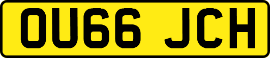 OU66JCH