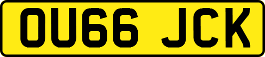 OU66JCK