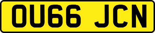 OU66JCN