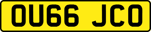 OU66JCO