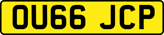 OU66JCP