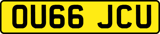 OU66JCU