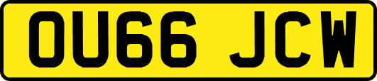 OU66JCW