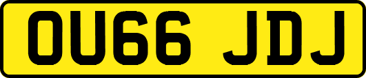 OU66JDJ