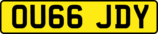 OU66JDY